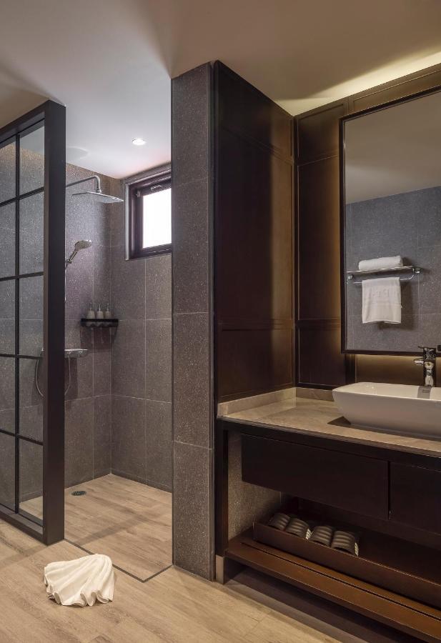 The Pe La Resort, Phuket - Sha Extra