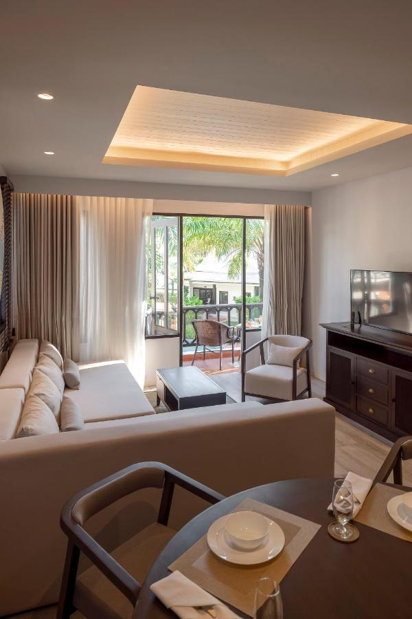 The Pe La Resort, Phuket - Sha Extra Resort 4*