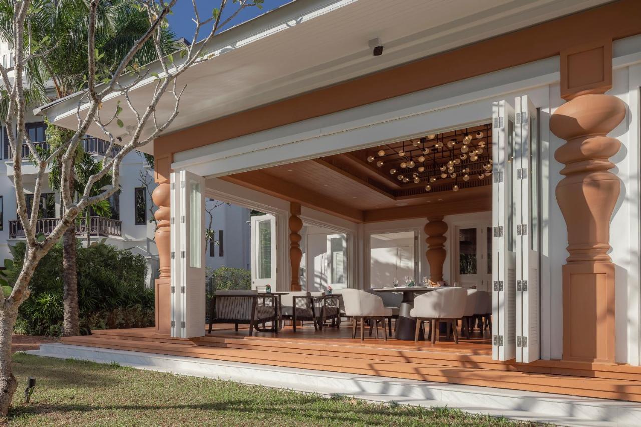 The Pe La Resort, Phuket - Sha Extra Resort Kamala Beach
