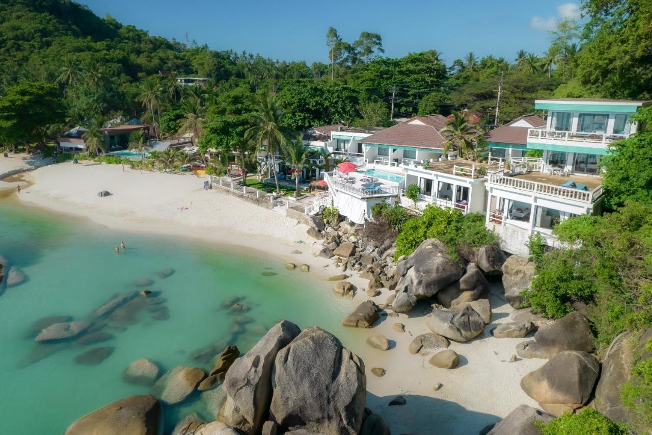Resort Crystal Bay 3*