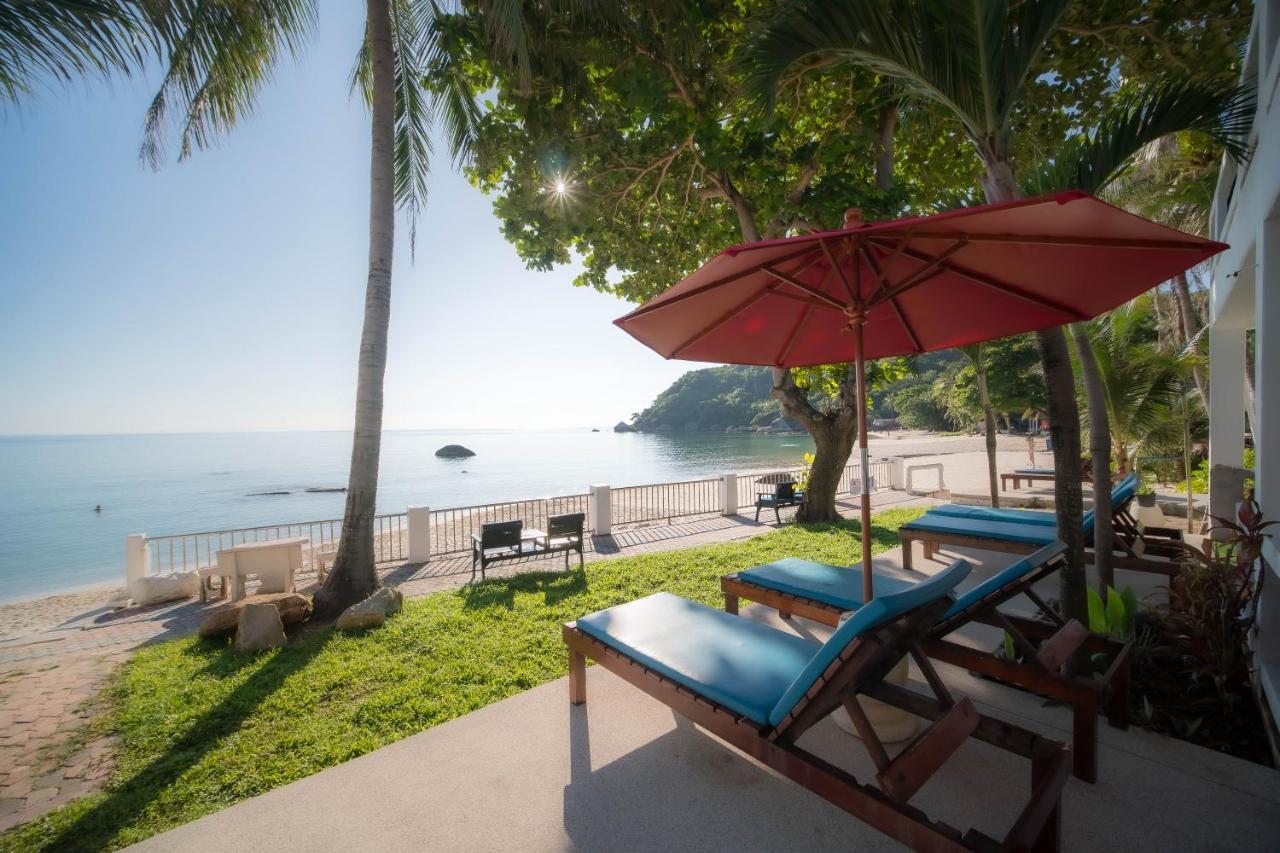 Resort Crystal Bay 3*