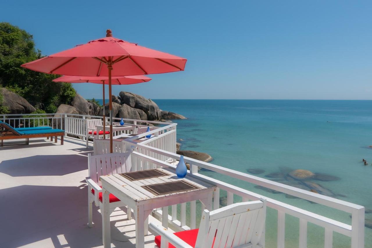 Resort Crystal Bay