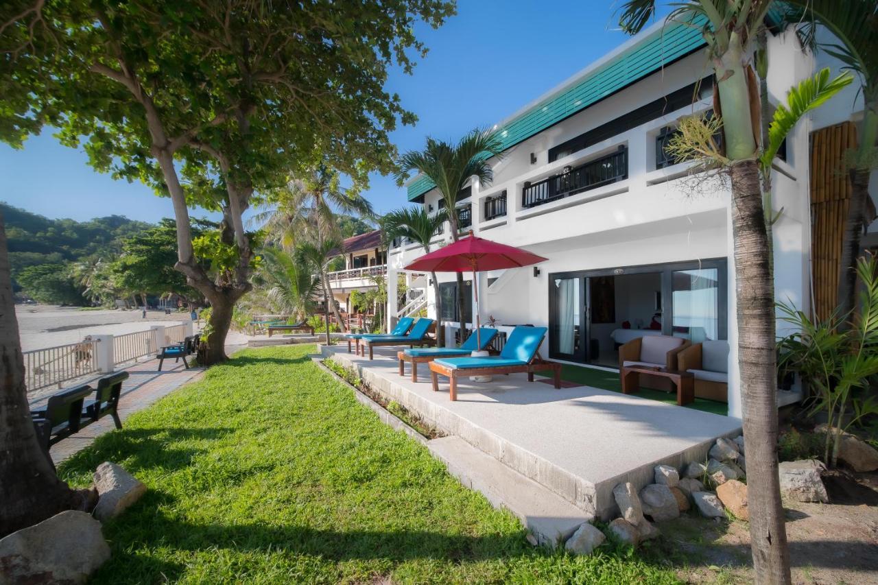 Crystal Bay 3*