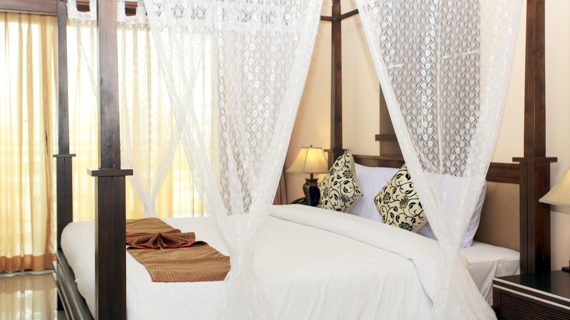 Loft 3*