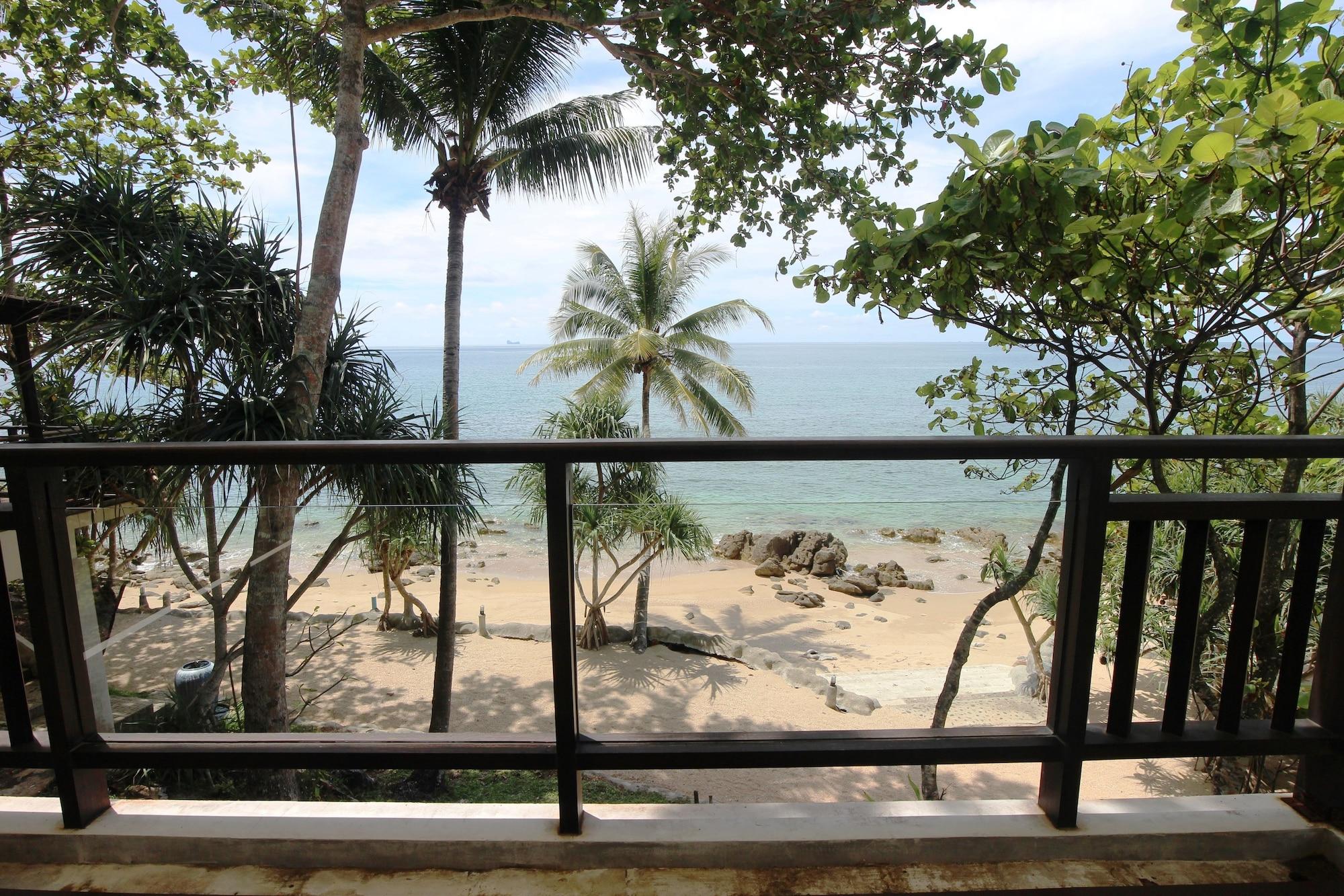 Resort Moonlight Bay