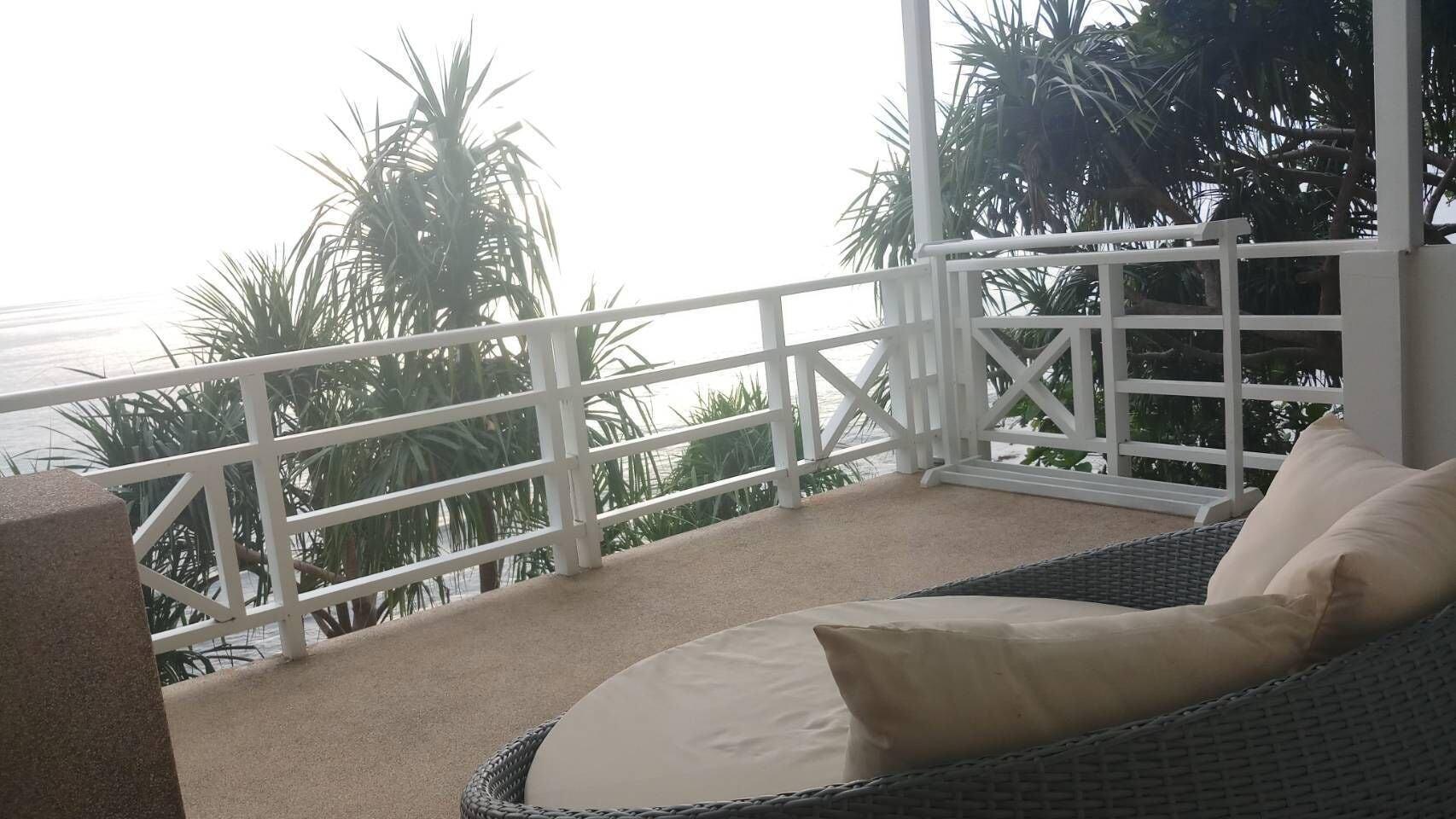 Moonlight Bay 4* Koh Lanta