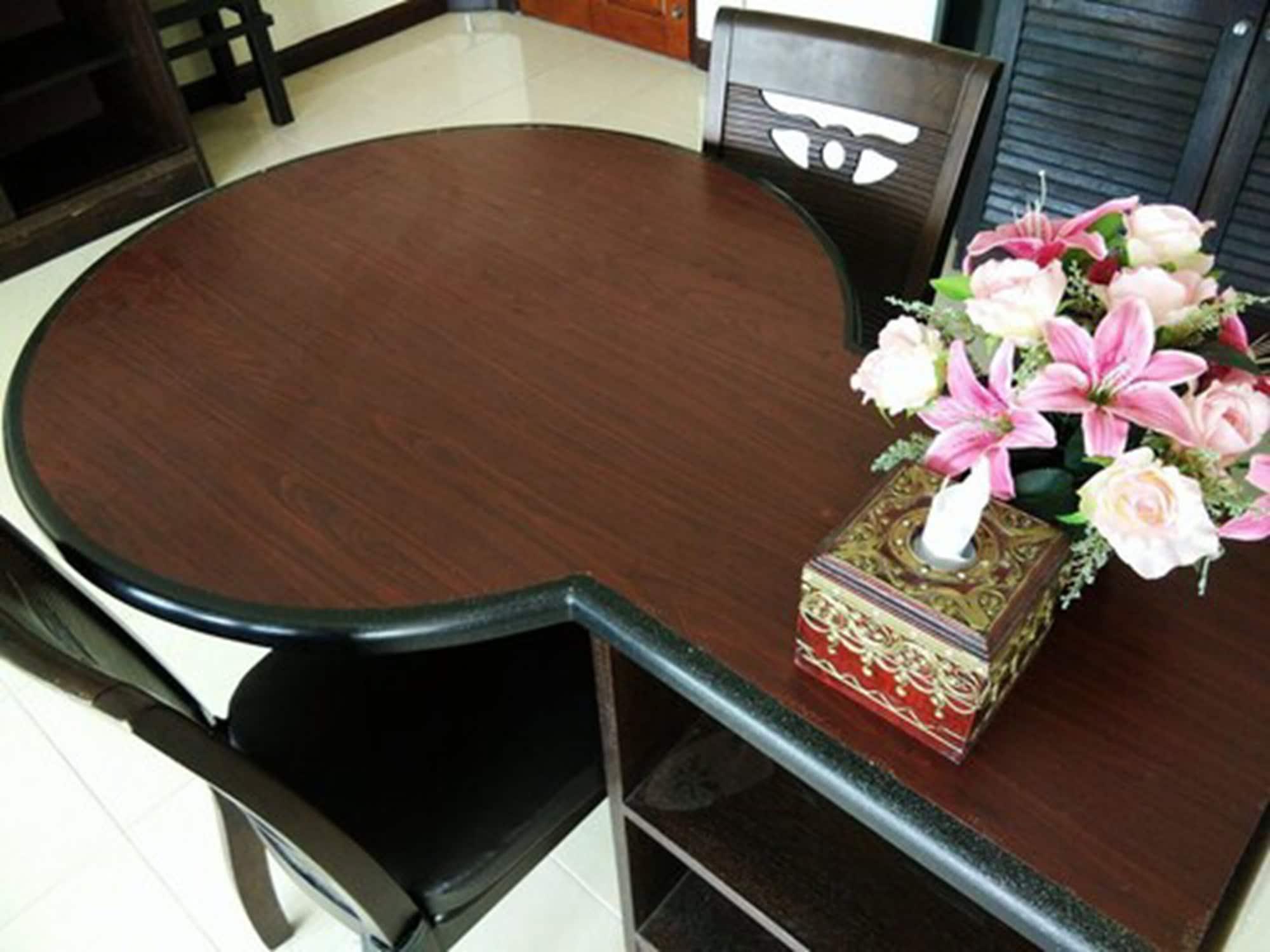 Siwalai Place Hotel