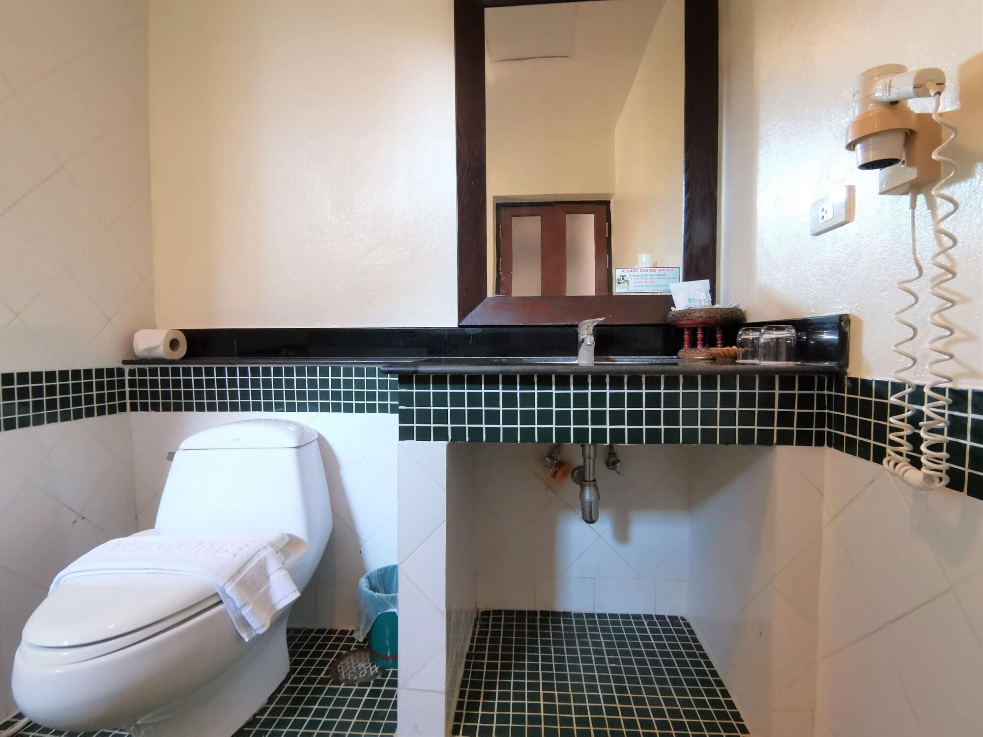 Villa, Lanta Resort Koh Lanta