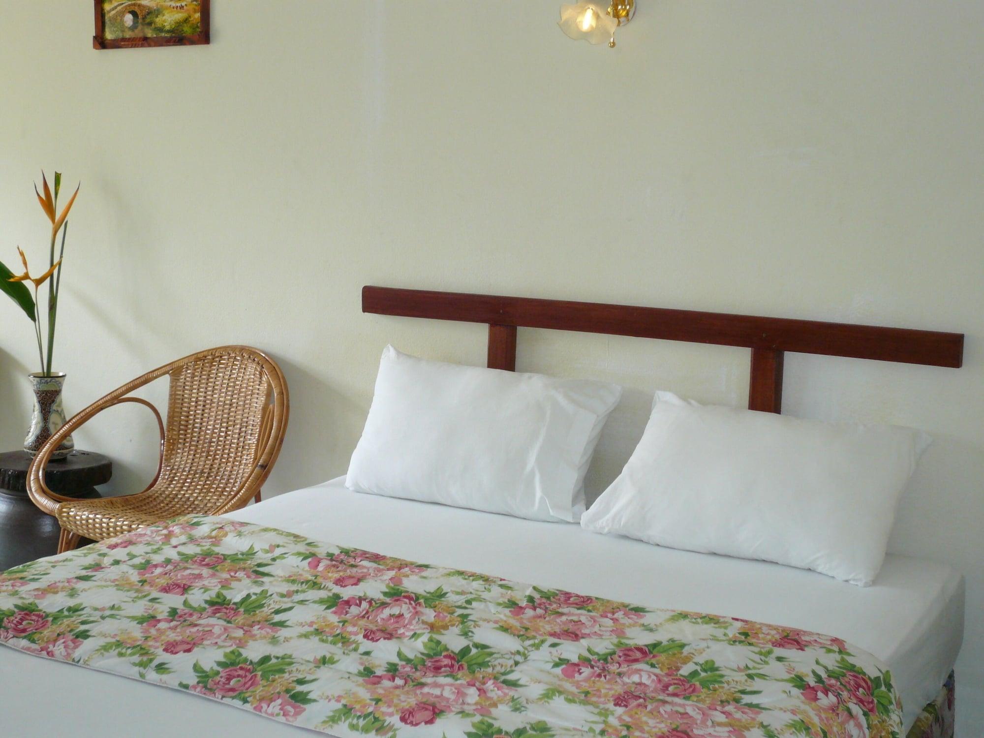 Resort Baan