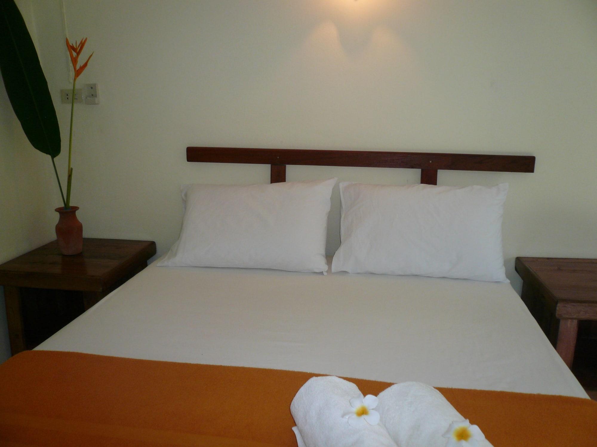 Resort Baan