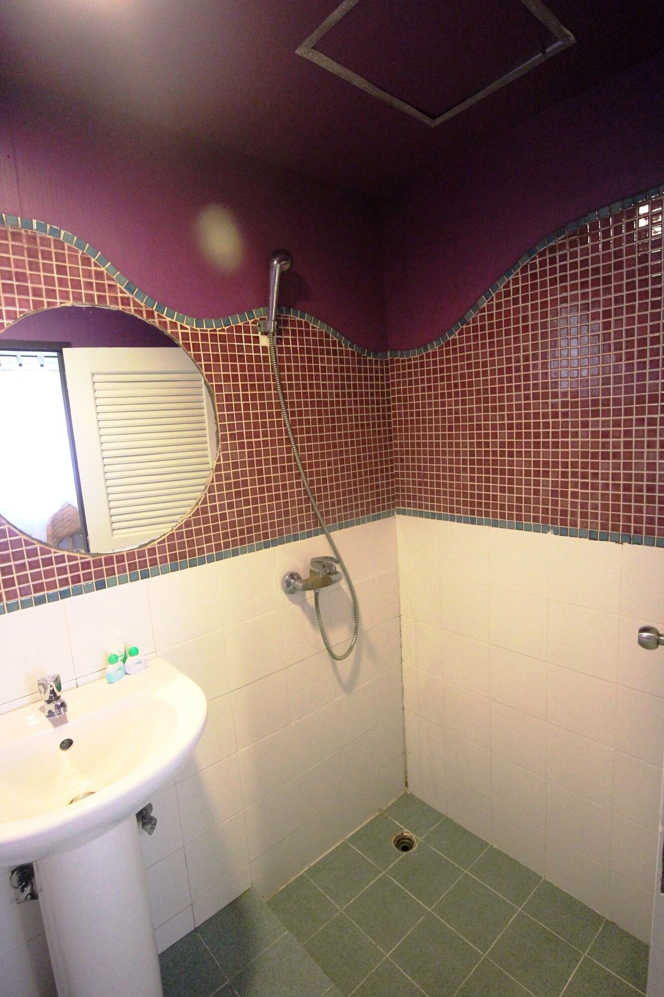 P.p. Casita - Adult Only 3*