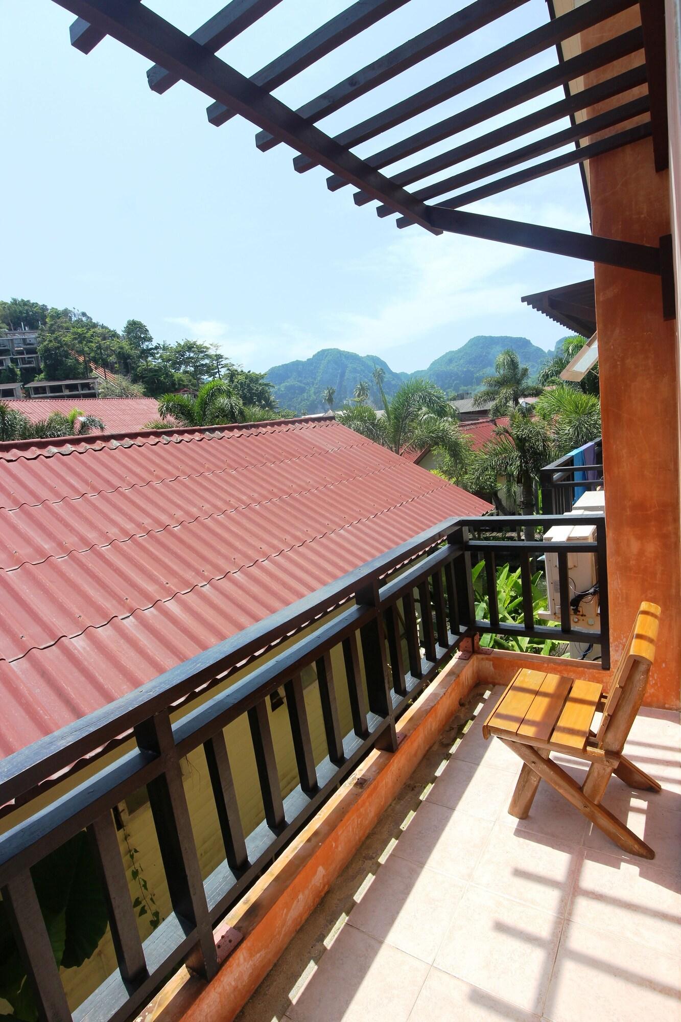 Resort P.p. Casita - Adult Only 3*