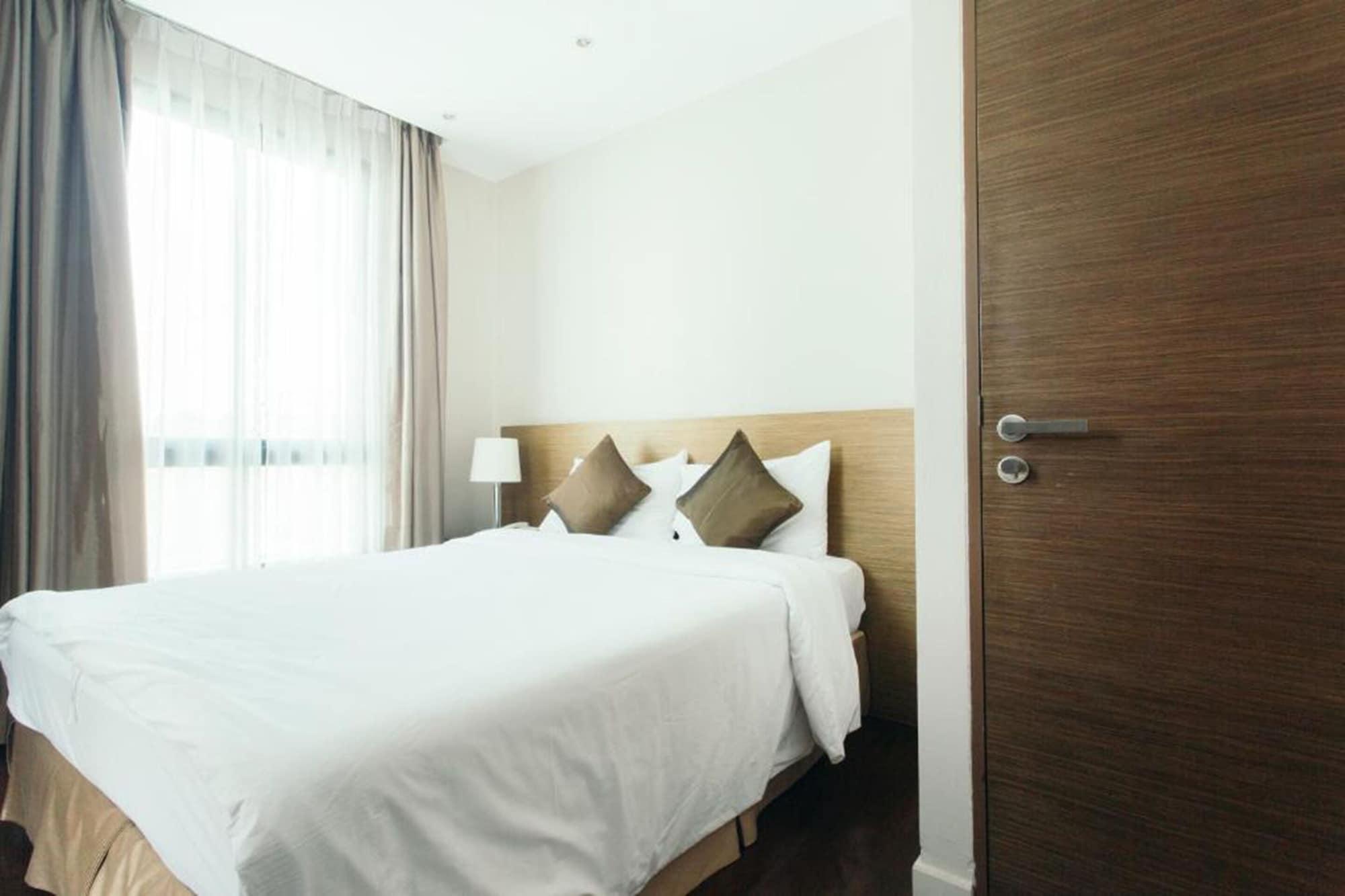 Thomson 3* Banguecoque