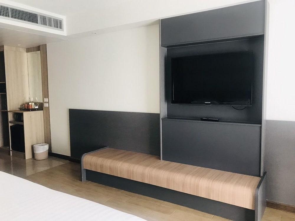 Dynasty Grande 4* Banguecoque