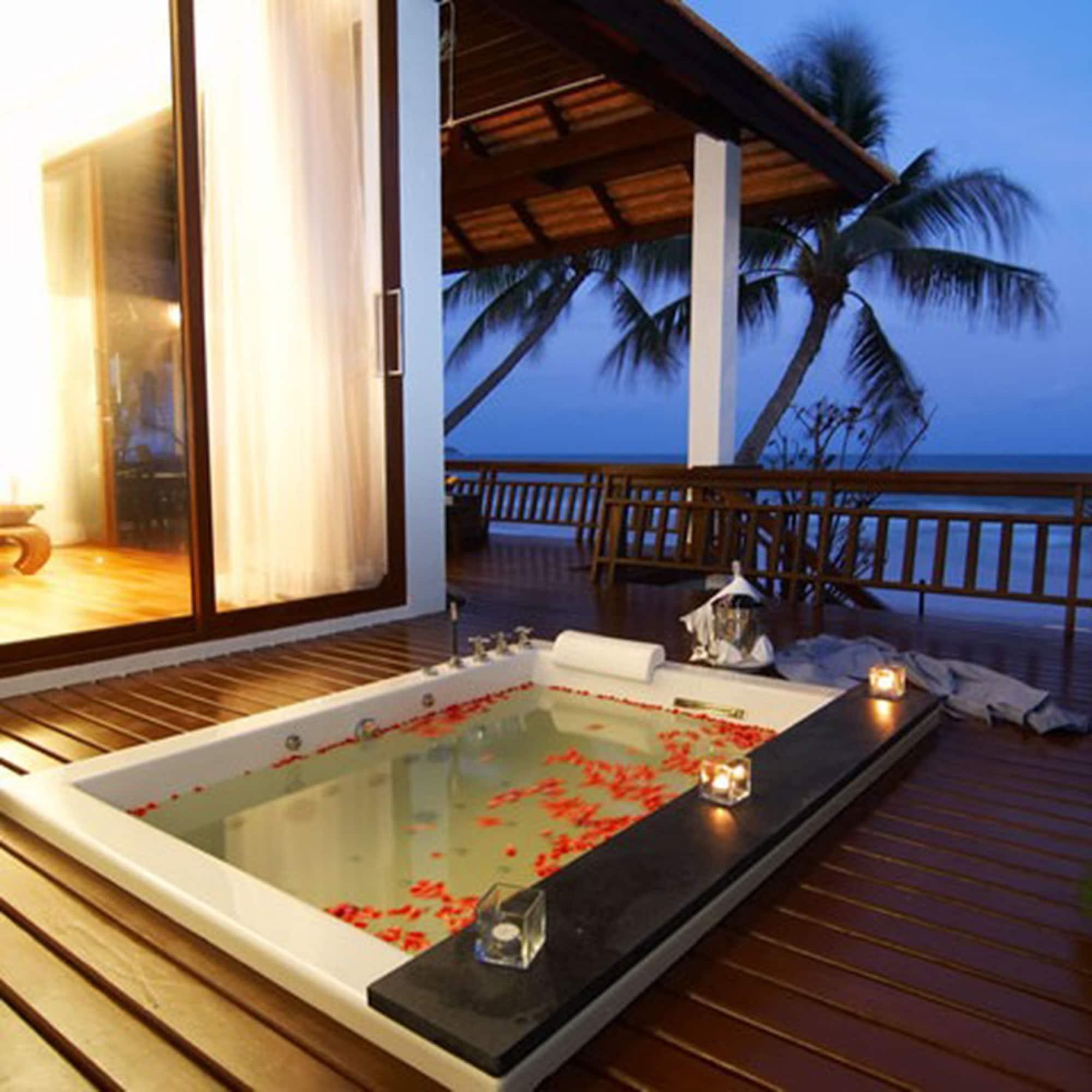 Samui Paradise Chaweng (Koh Samui)