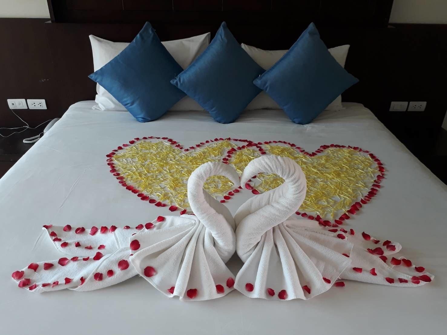 Aonang Regent Hotel