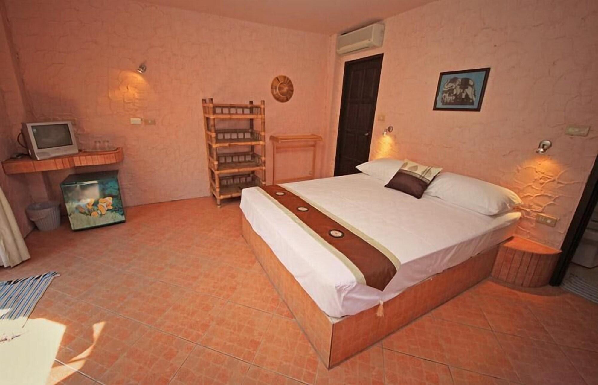 Hotel Wazzah 2*