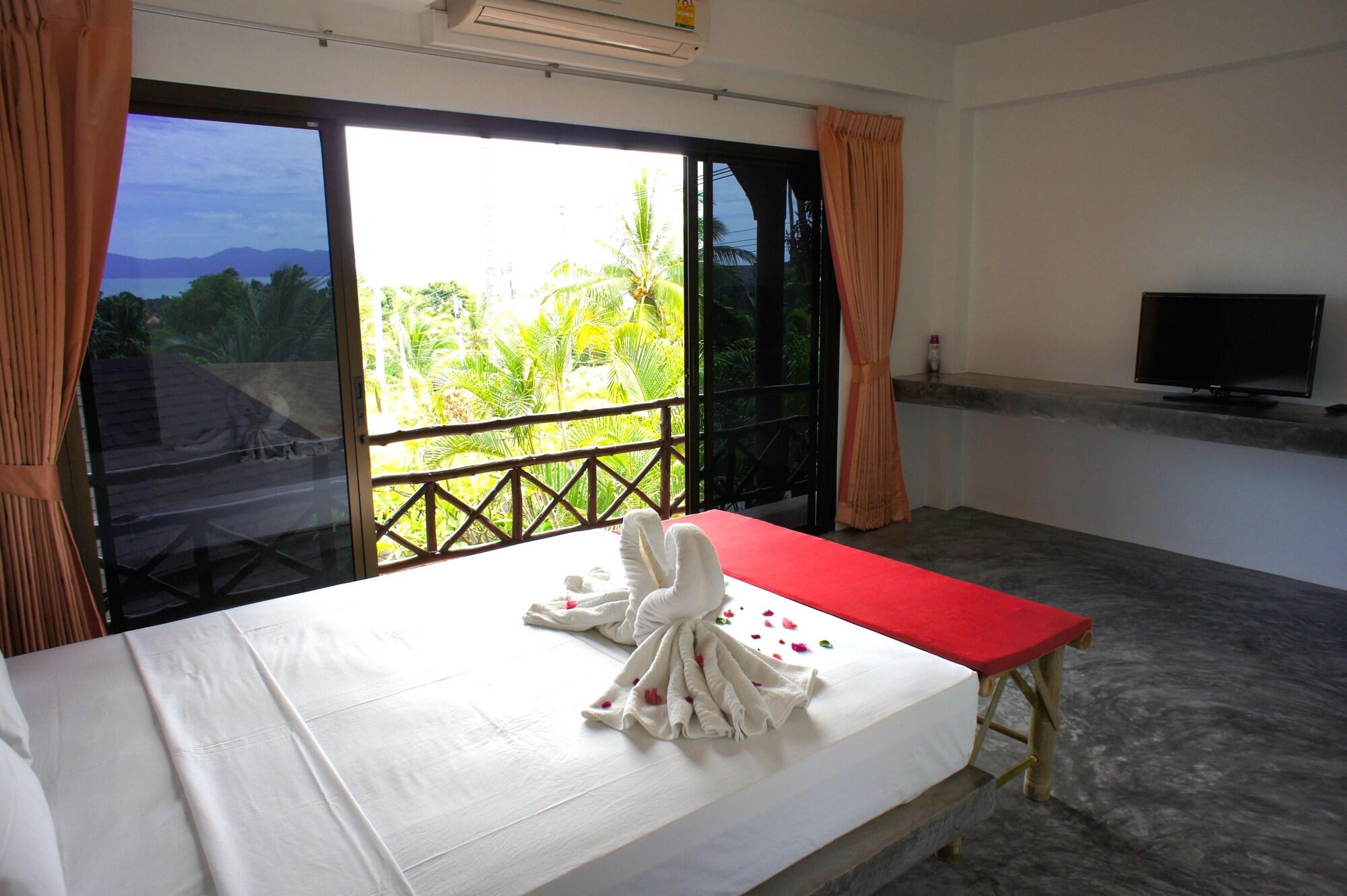 Hotel Wazzah 2*