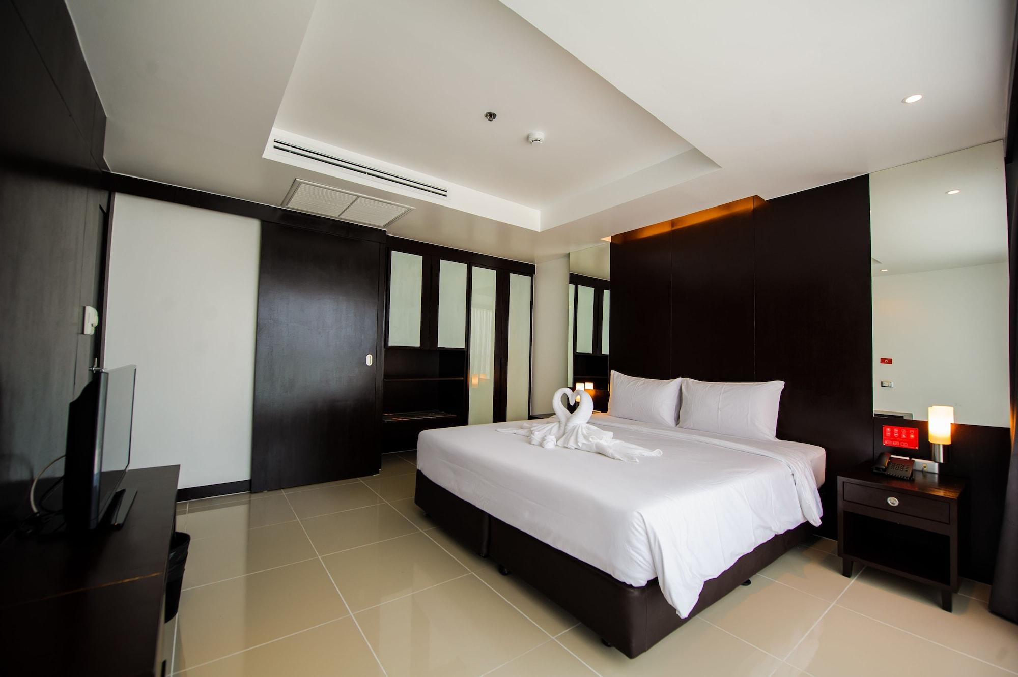 Hotel Selection 4*