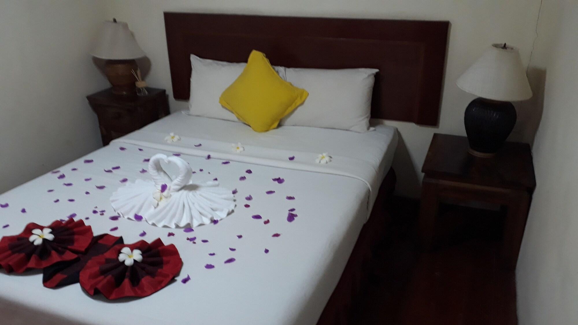 Papillon Praia de Chaweng