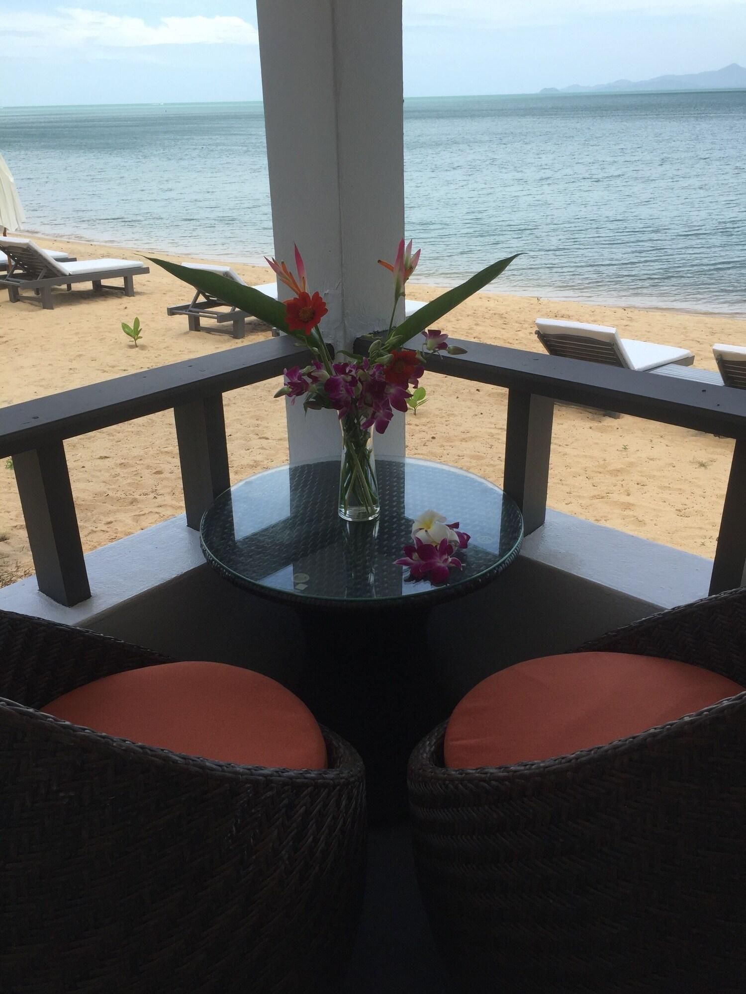 The Cosy Maenam 3*