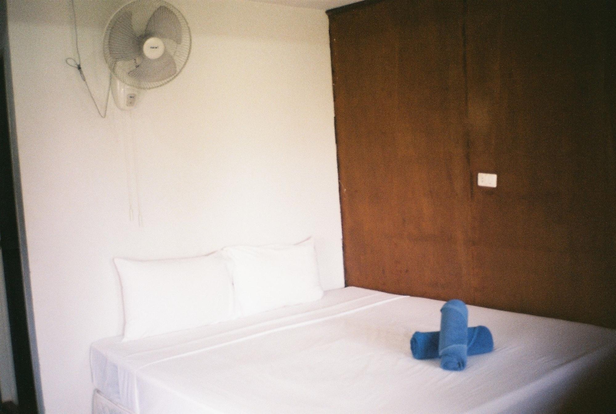 Silver Resort Lamai Beach (Koh Samui)