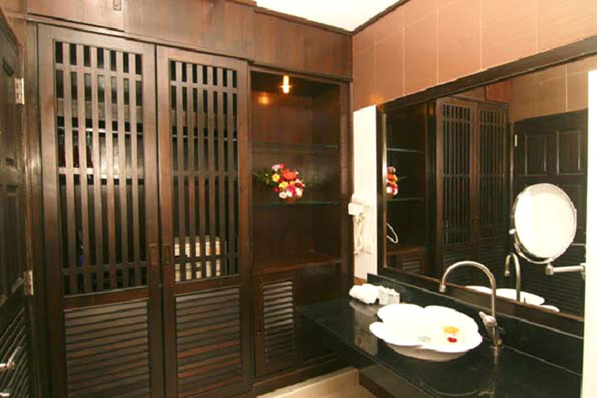 Sea Resort Lamai Beach (Koh Samui)