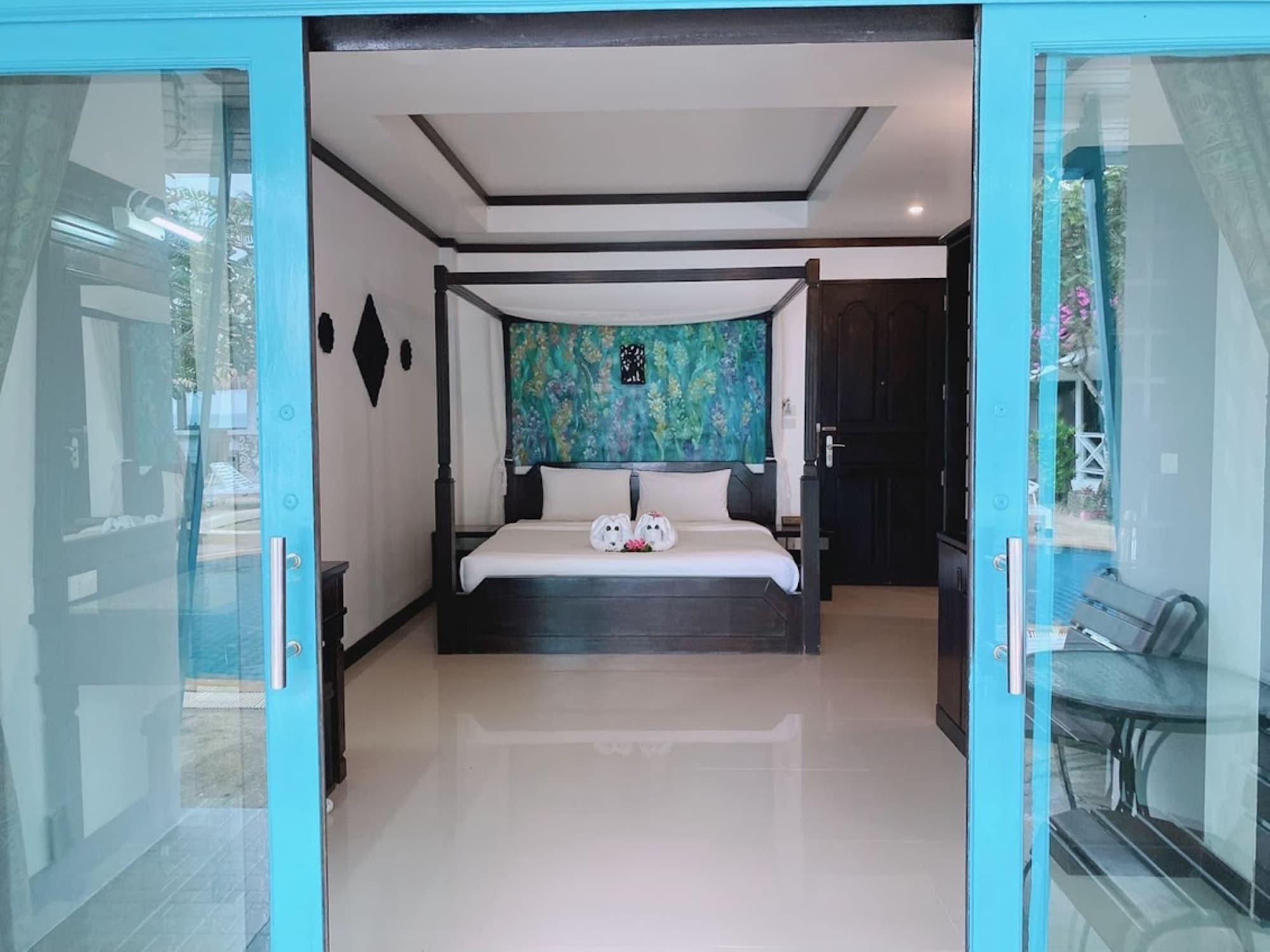 Sea Resort 3*
