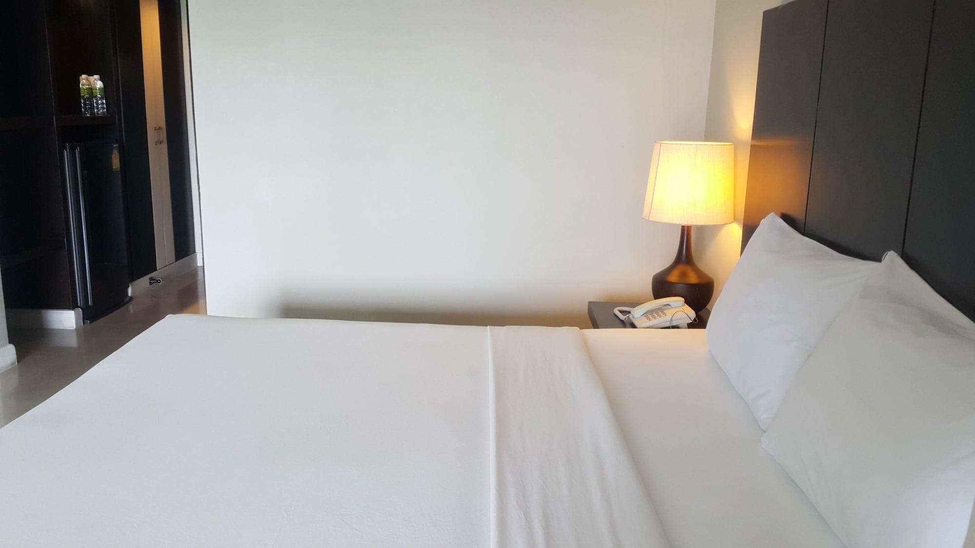 Hotel Summer Spring 3*