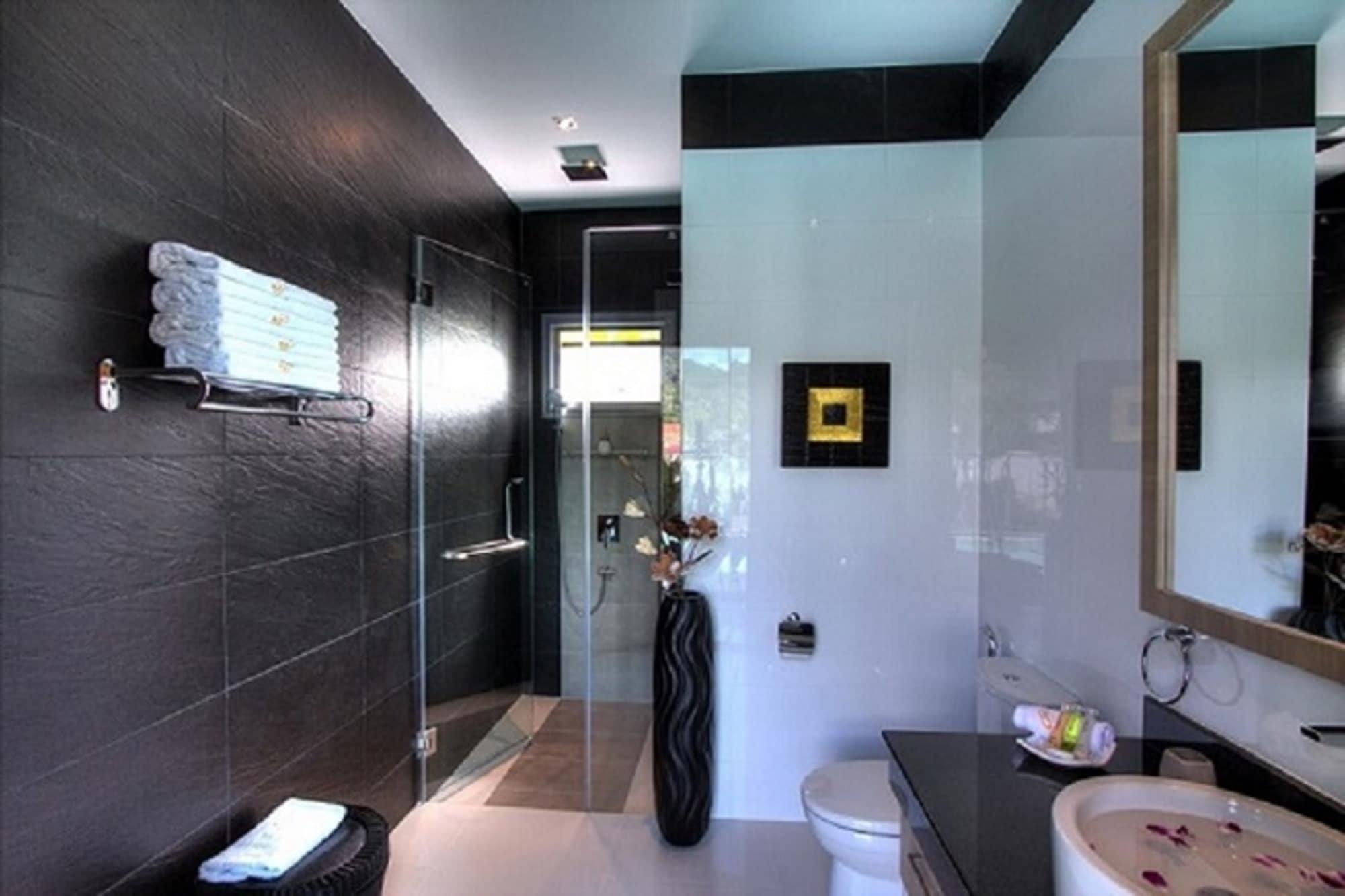 Villa Zen Private Pool *