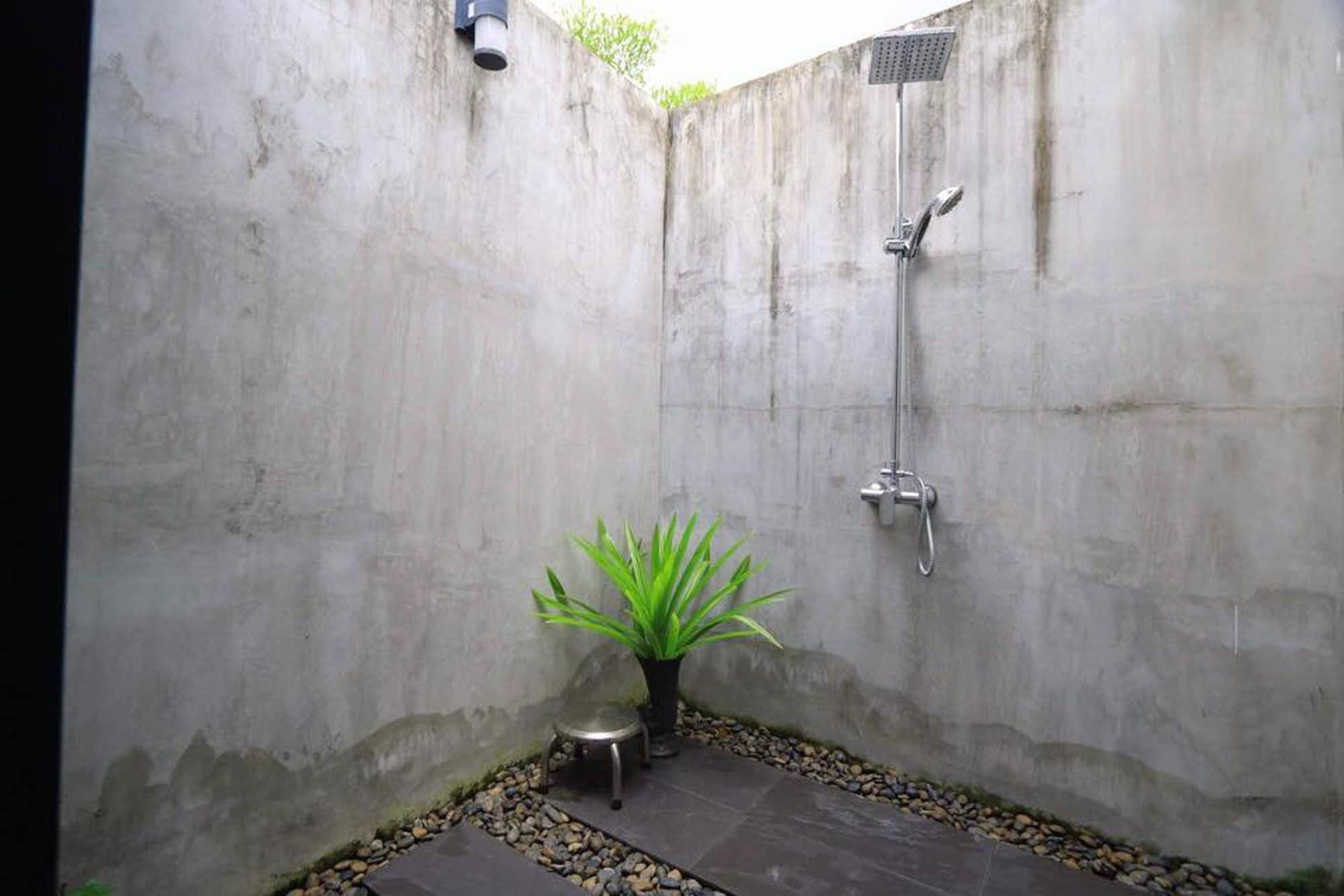 Casa de hóspedes Baan Norkna Bangtao