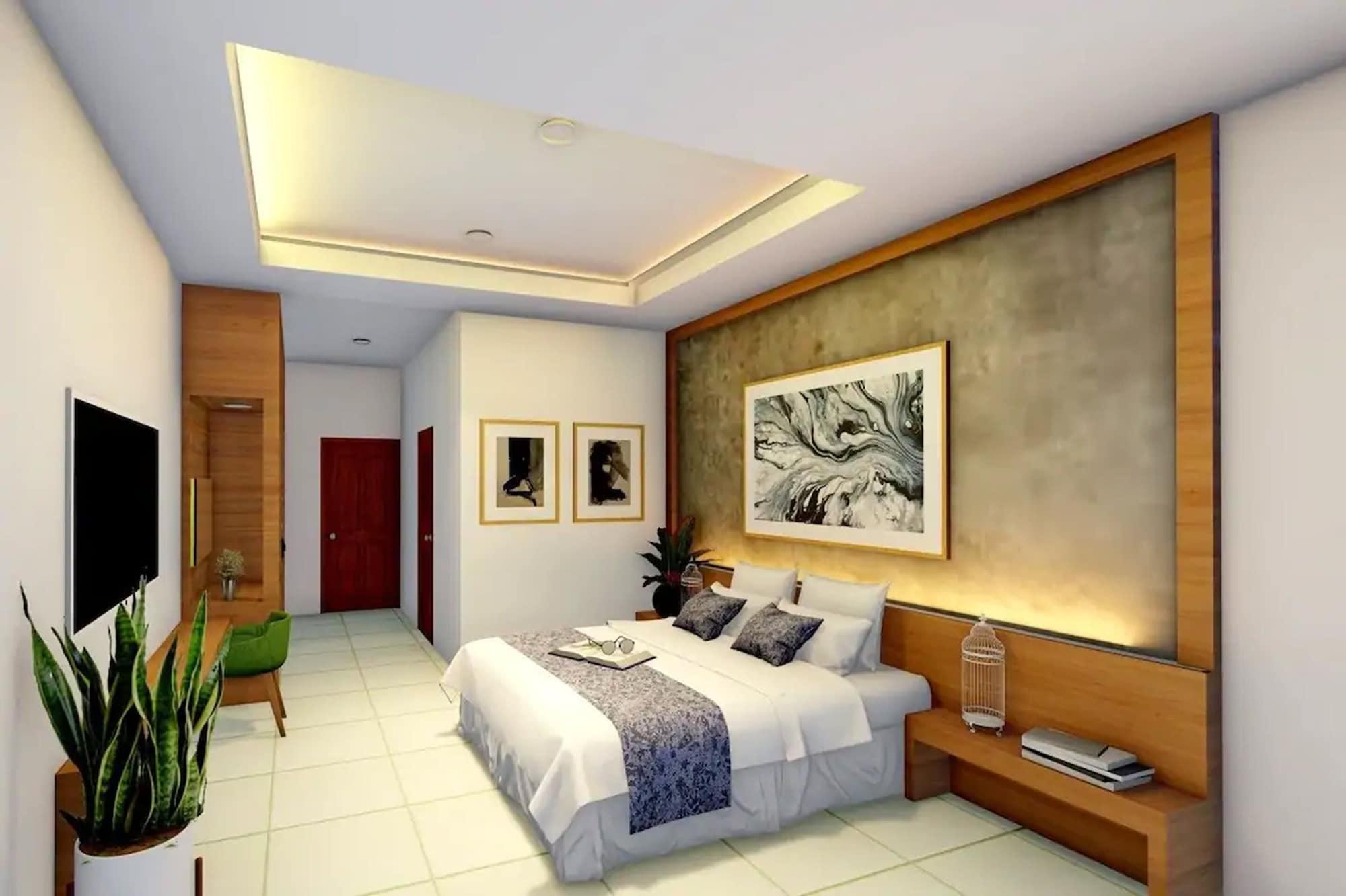 Kaw Kwang - Sha Extra 3*