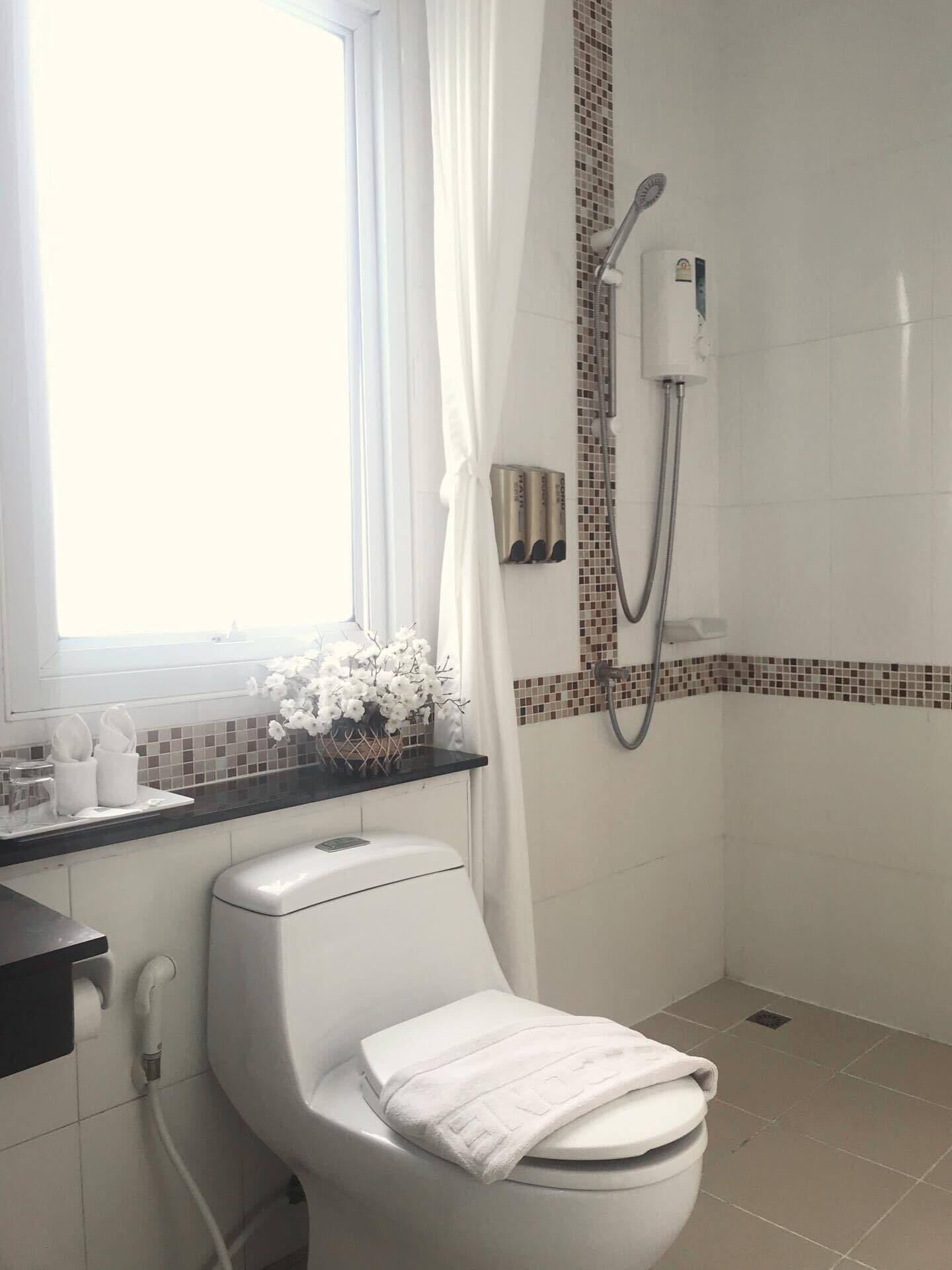 Ancora Y&w Boutique Hotel 3*