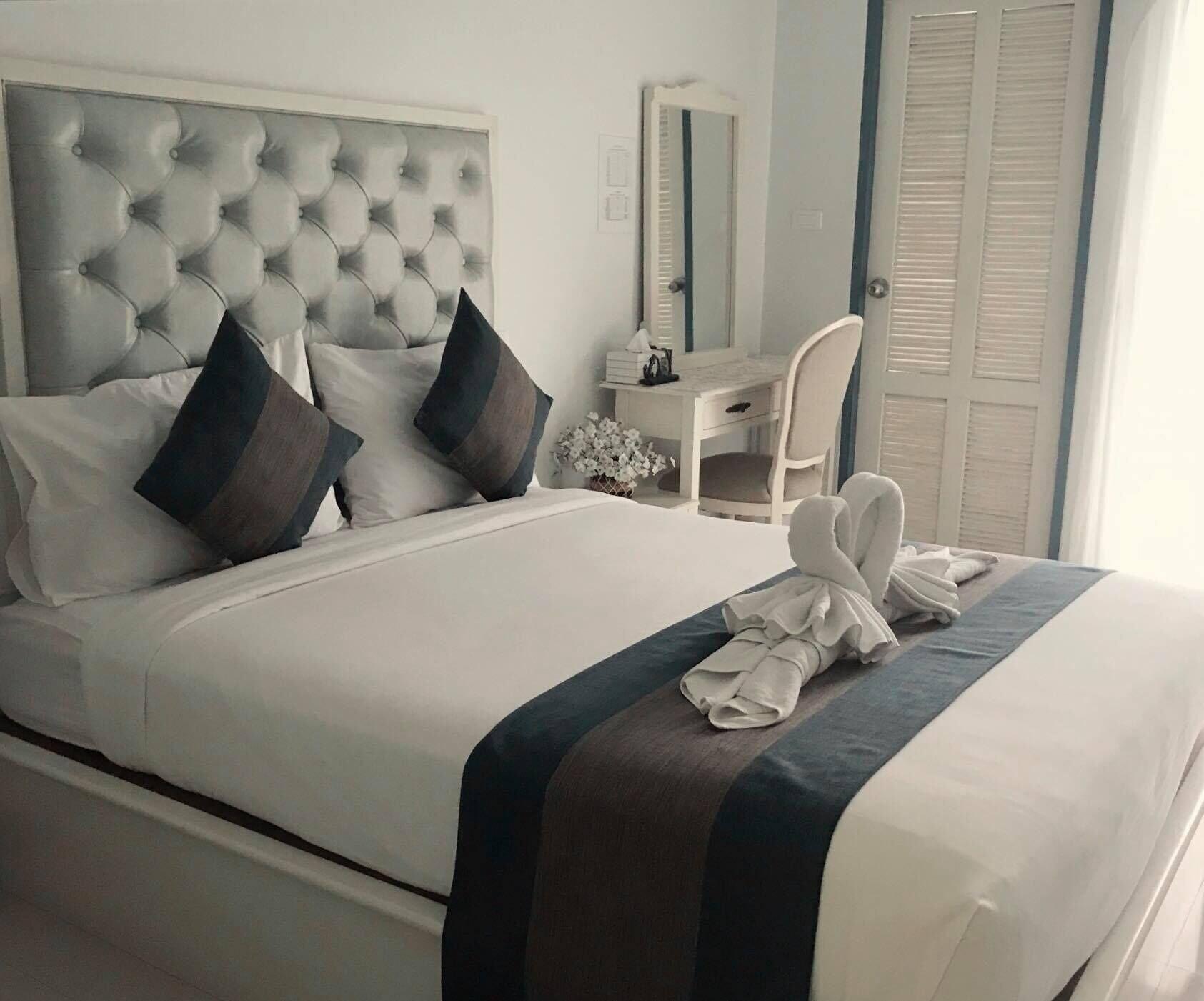 Ancora Y&w Boutique