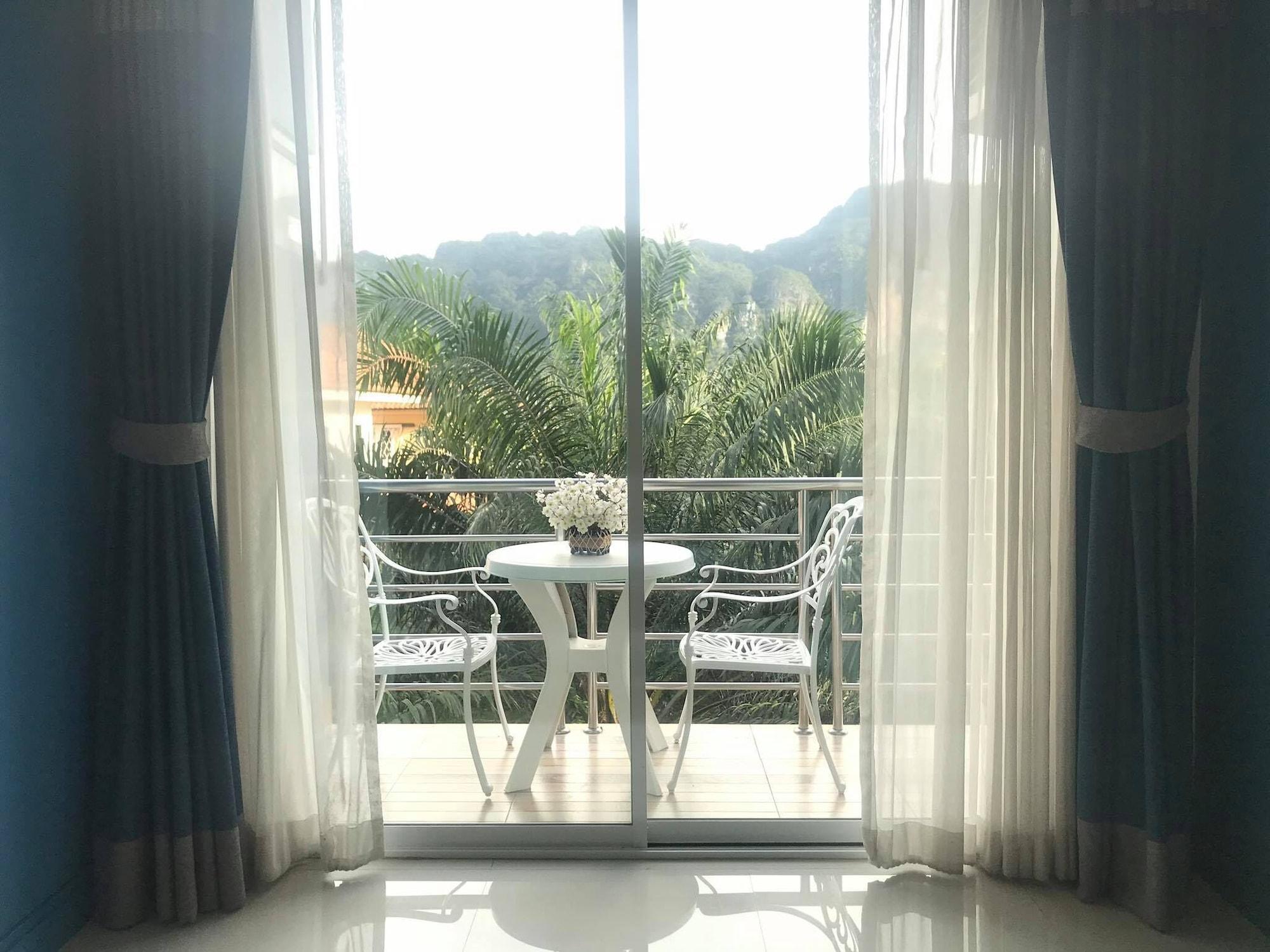 Hotel Ancora Y&w Boutique 3*