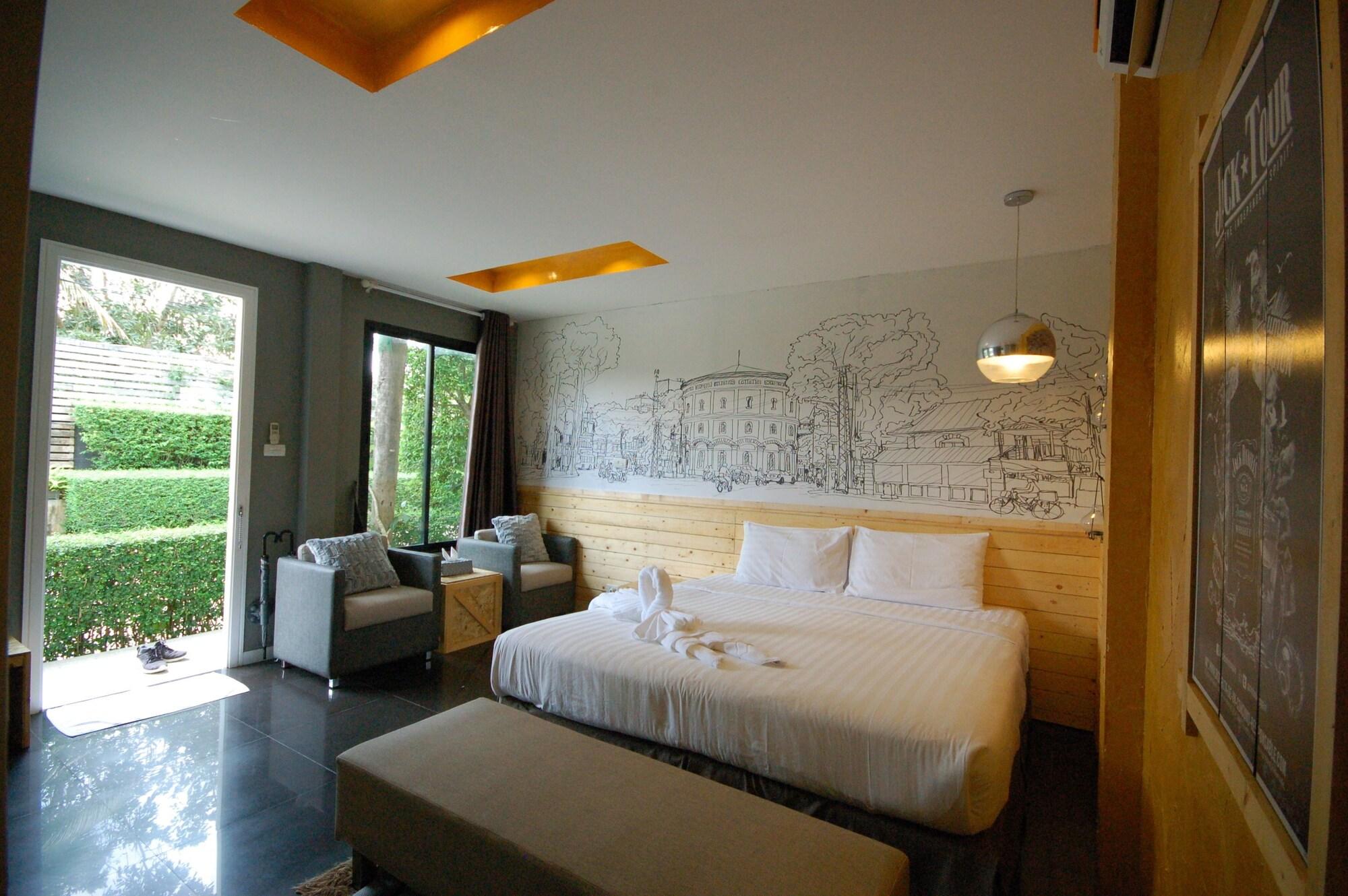 Private Pool Regent By Ppf