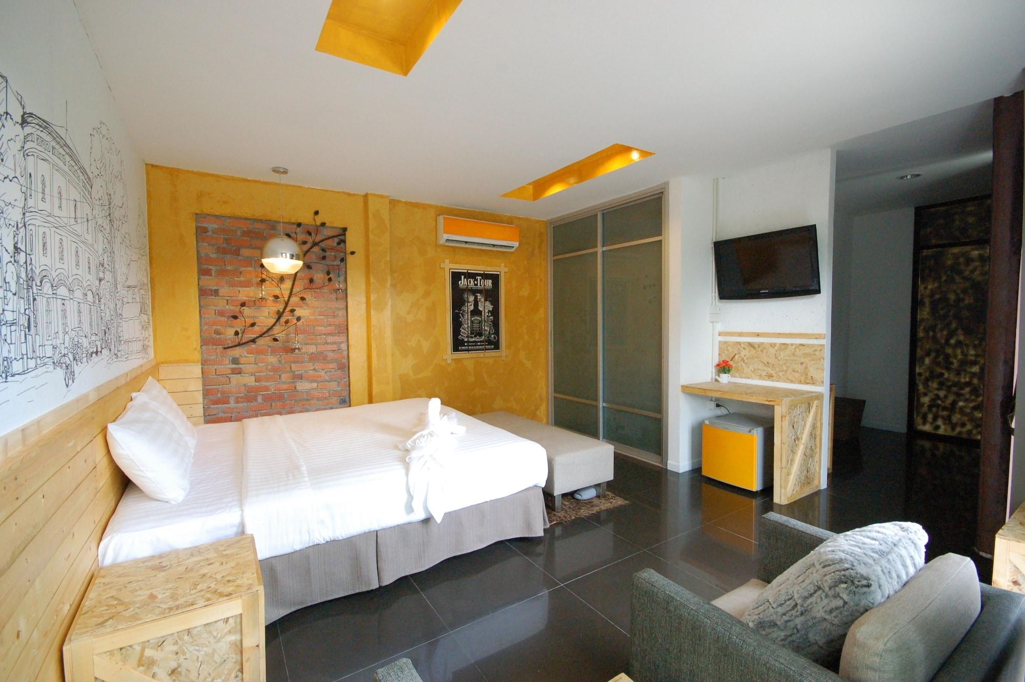 Pousada Private Pool Regent By Ppf