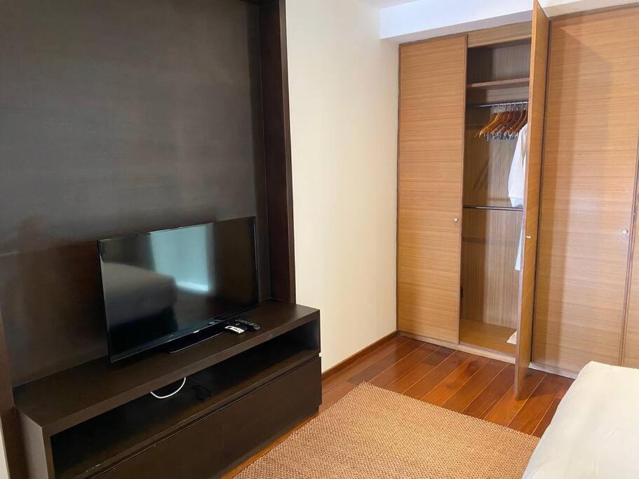 Beachfront 2 Bedroom Luxury Chava * Surin Beach (Phuket)