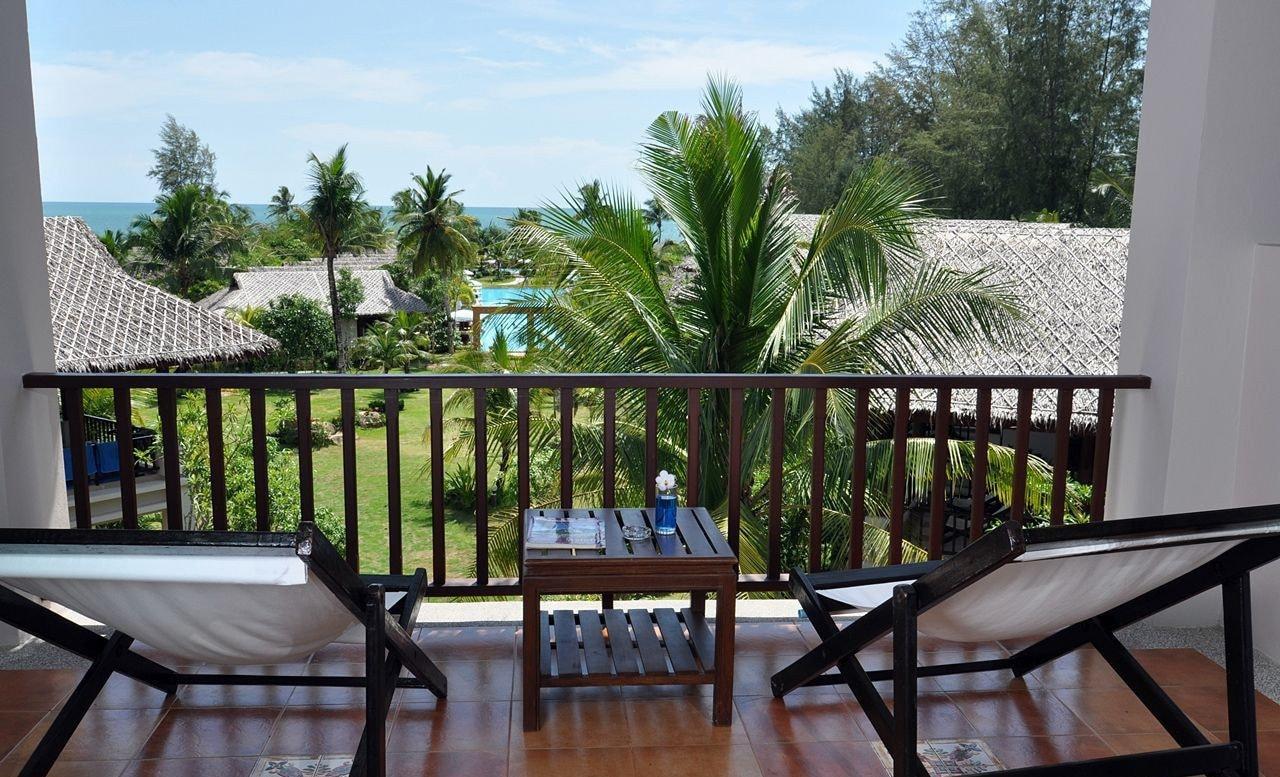 The Kib & Hotel 4*
