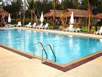 The Kib & Hotel 4*