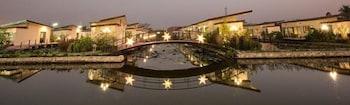 Resort Bua Tara Nong Prue