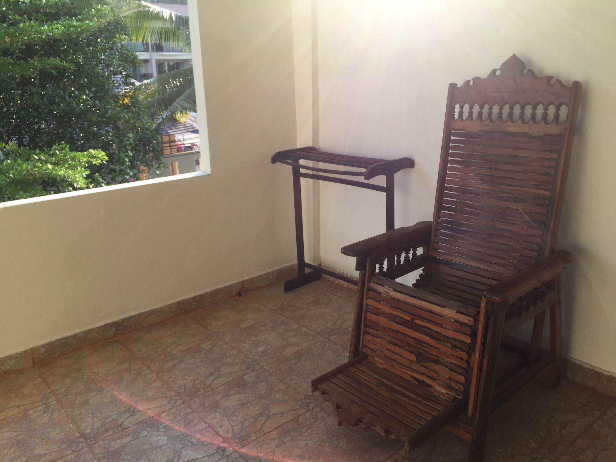 Lanta M.p. Place Koh Lanta