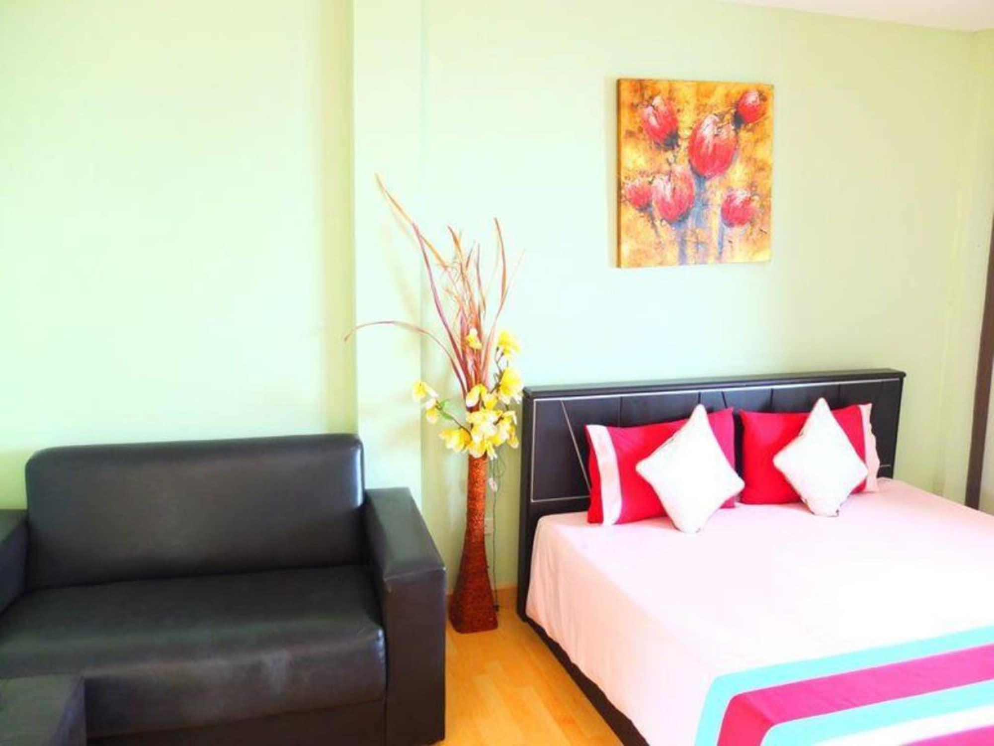 Hotel Sea 2