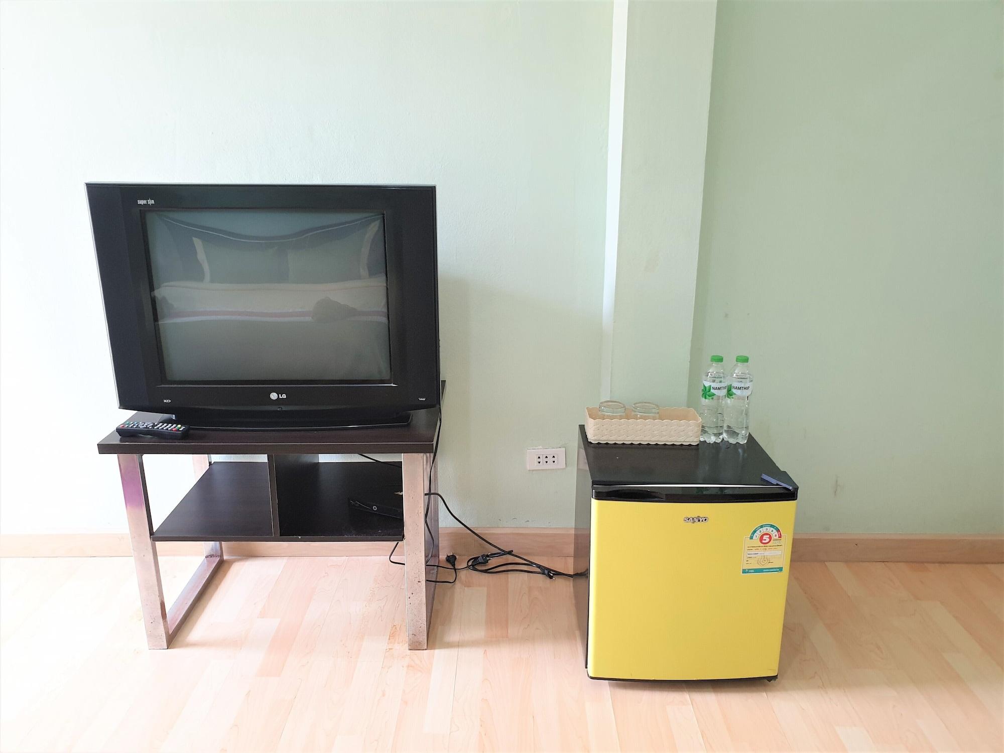 Sea 2 Hotel 2*