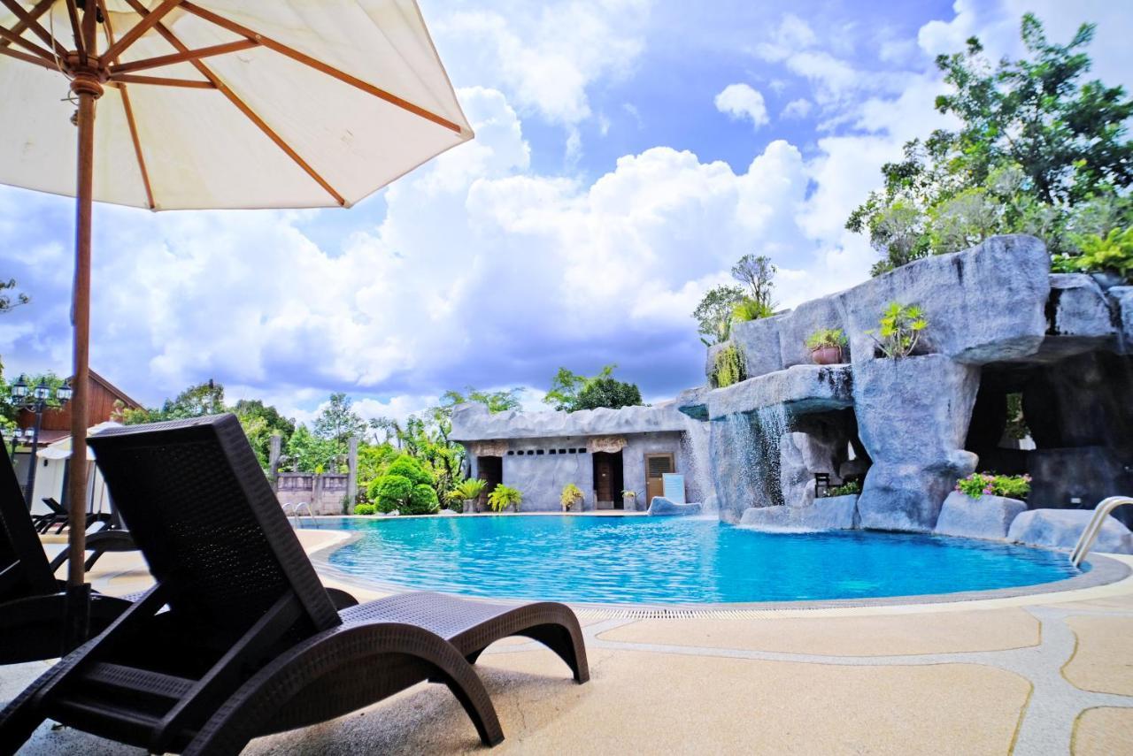 Rnana Grand Hotel 4*