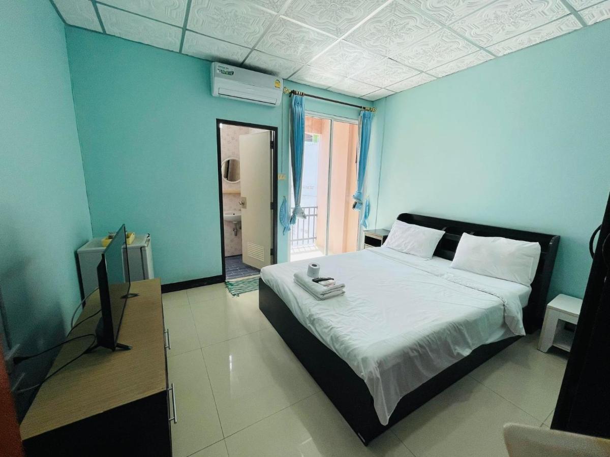 Br-guesthouse