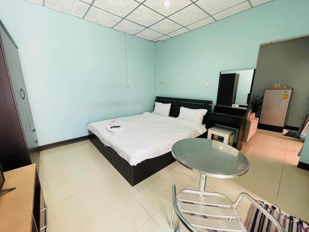 Br-guesthouse 2*