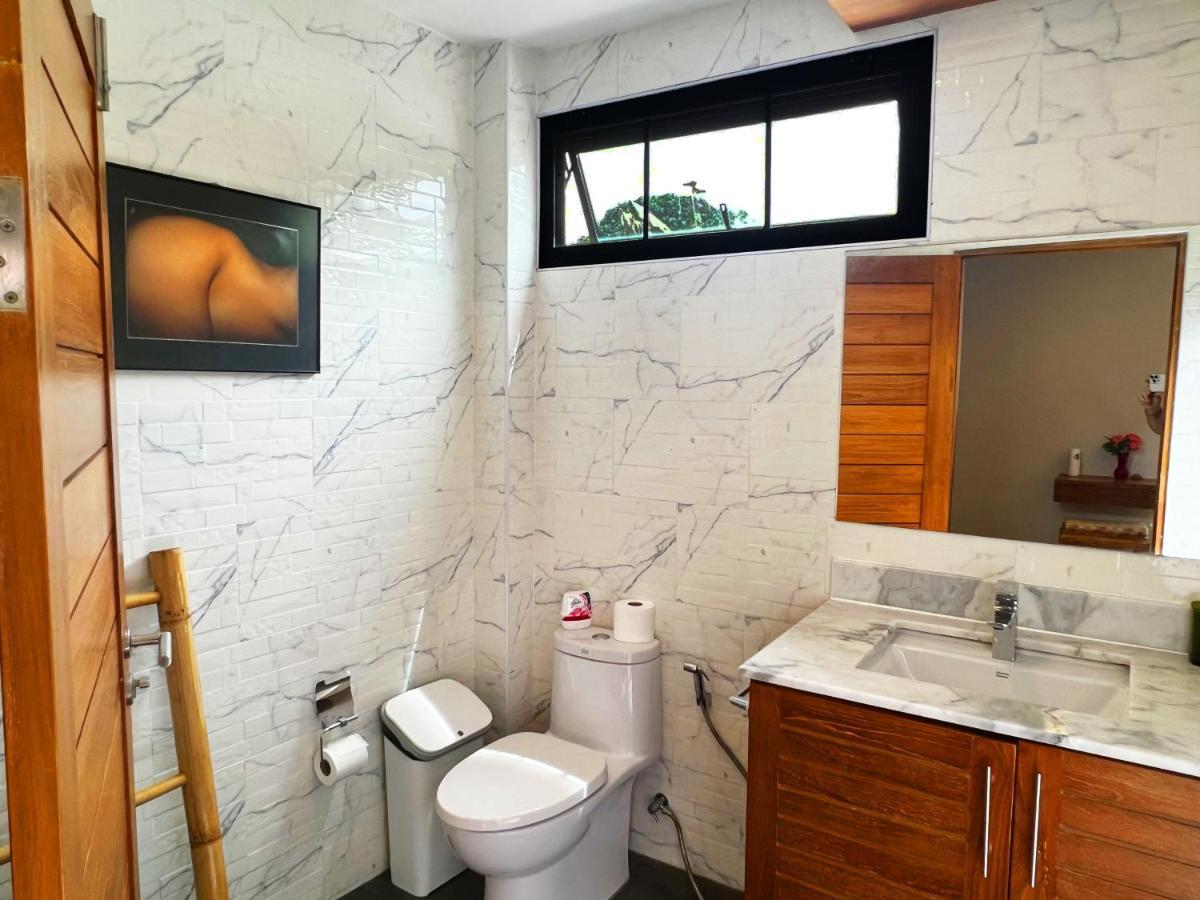 Villa Cozy Two Bedrooms By G Estate Rawai