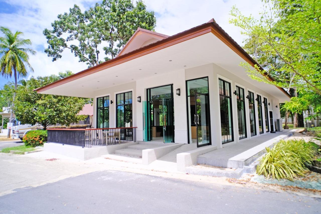 Hotel Rnana Grand