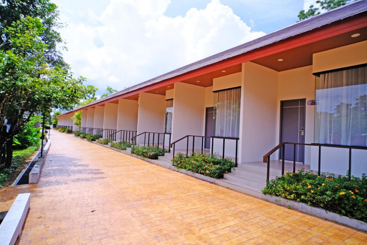 Hotel Rnana Grand